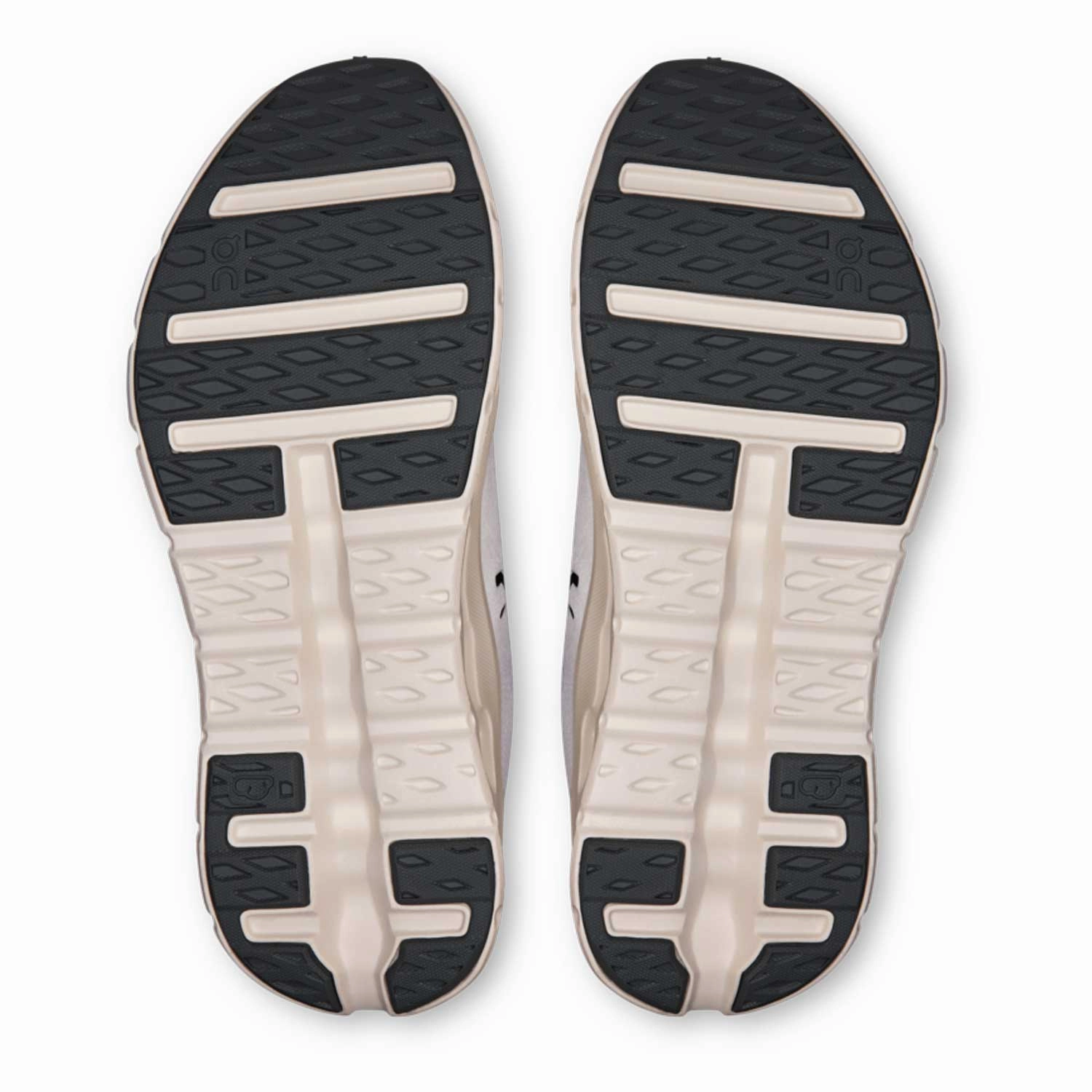 Cloudtilt On Running performance-focused footwear