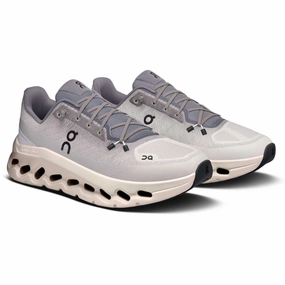 Cloudtilt On Running sneakers with cloud technology