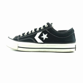 CONVERSE . Converse retro sneaker designs
