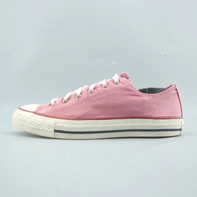 CONVERSE ALL STAR Converse casual shoe styles