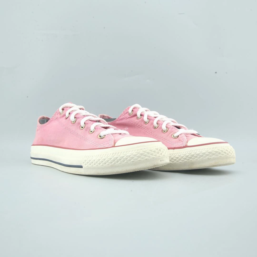 CONVERSE ALL STAR classic Converse sneaker shots