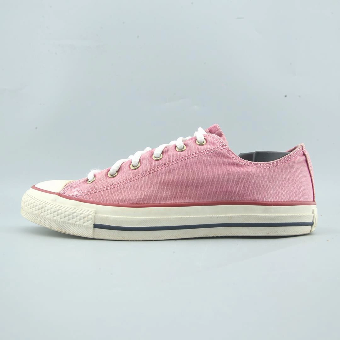 CONVERSE ALL STAR Converse casual shoe styles