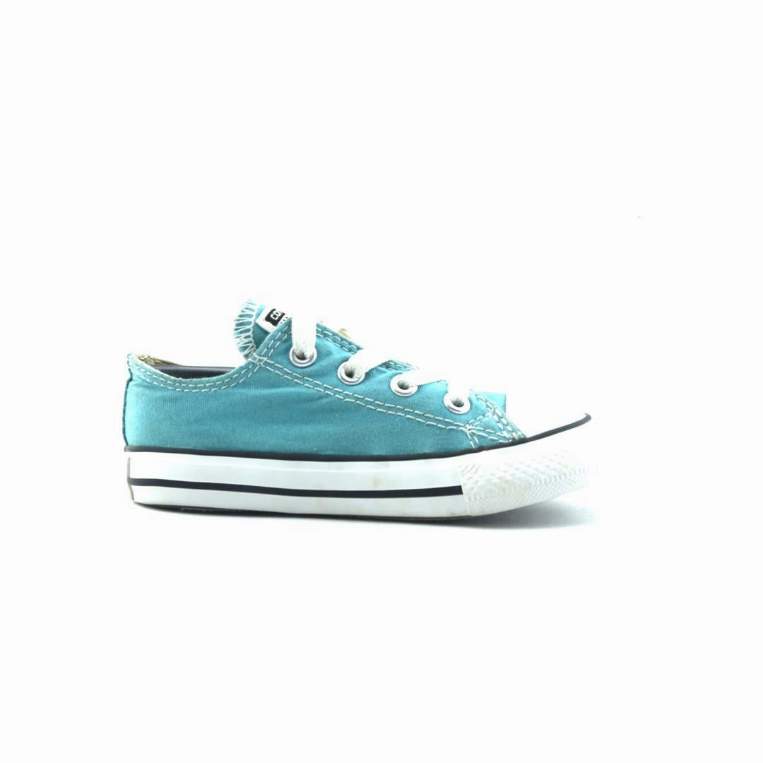 CONVERSE ALL STAR retro Converse shoe angles
