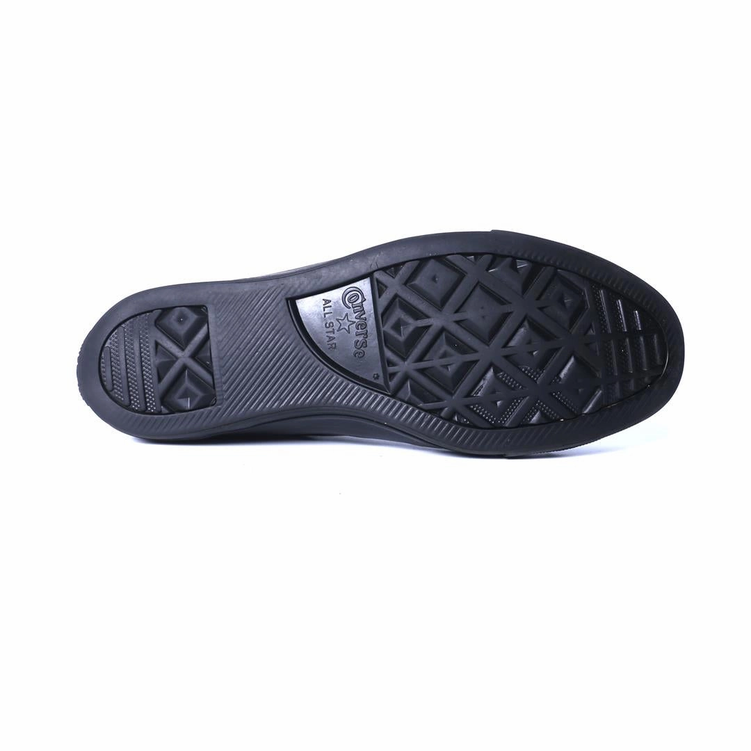 CONVERSE ALL STAR retro Converse shoe angles