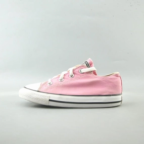 CONVERSE ALL STAR Converse retro sneaker designs