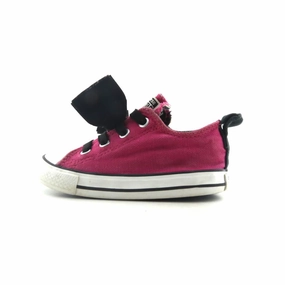 CONVERSE ALL STAR Converse retro sneaker designs