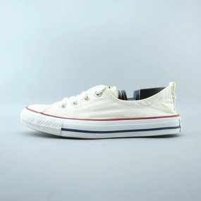 CONVERSE ALL STAR Converse retro sneaker designs