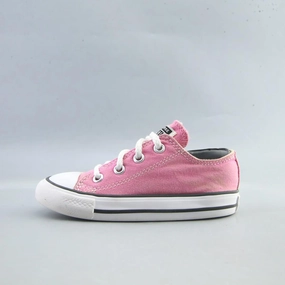 CONVERSE ALL STAR Converse retro sneaker designs