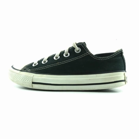 CONVERSE ALL STAR Converse retro sneaker designs