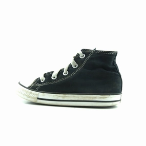 CONVERSE ALL STAR Converse retro sneaker designs