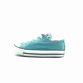 CONVERSE ALL STAR Converse retro sneaker designs
