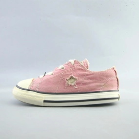 CONVERSE ALL STAR Converse retro sneaker designs