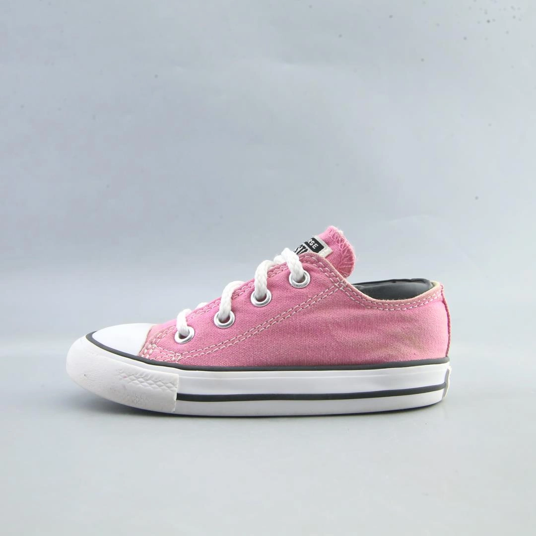 CONVERSE ALL STAR Converse retro sneaker designs