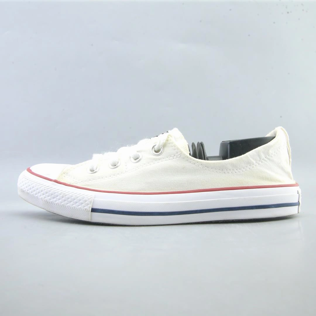 CONVERSE ALL STAR Converse retro sneaker designs