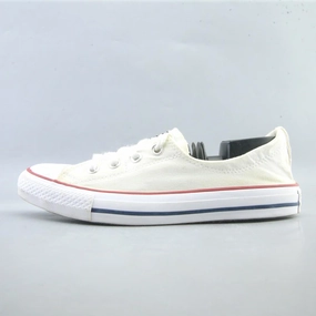 CONVERSE ALL STAR Converse retro sneaker designs