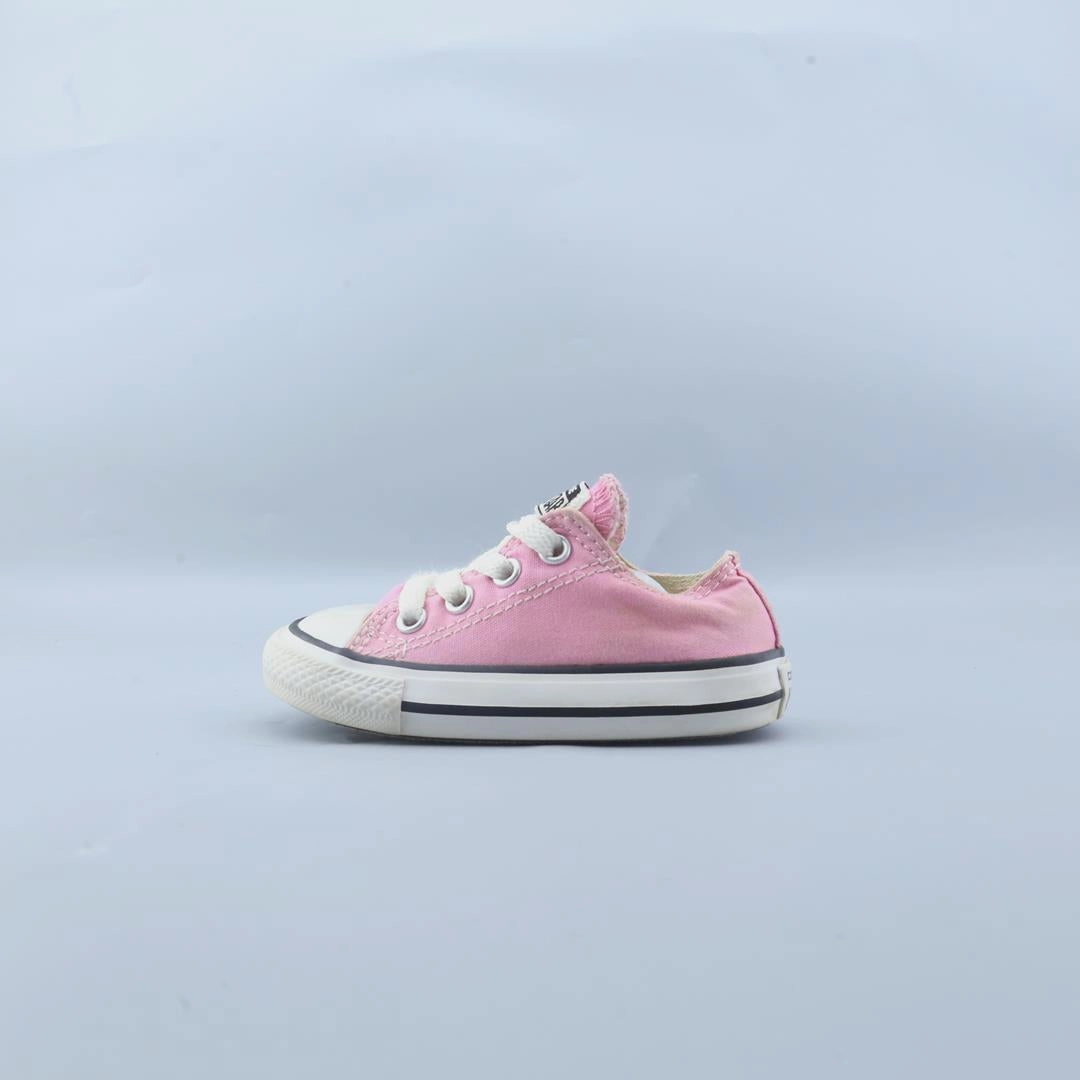 CONVERSE ALL STAR Converse retro sneaker designs