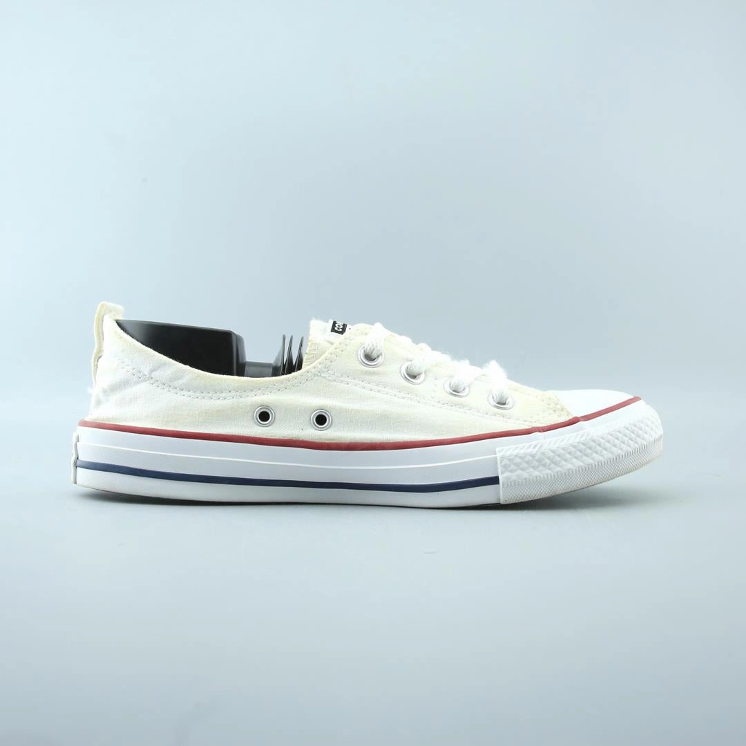 CONVERSE ALL STAR retro Converse shoe angles