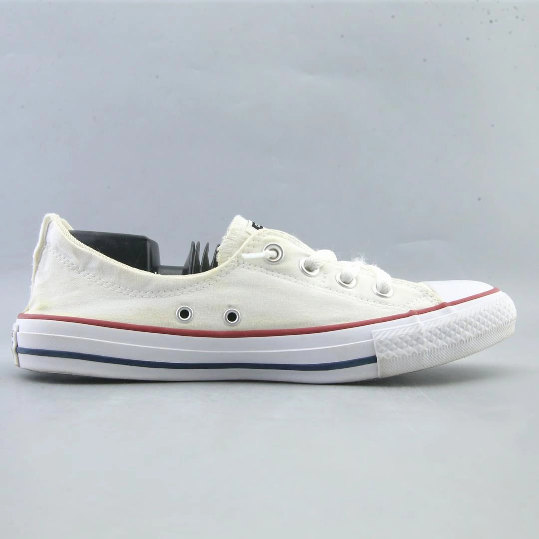 CONVERSE ALL STAR retro Converse shoe angles