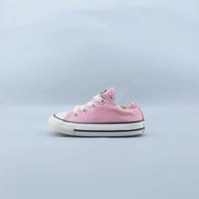 CONVERSE ALL STAR Converse retro sneaker designs
