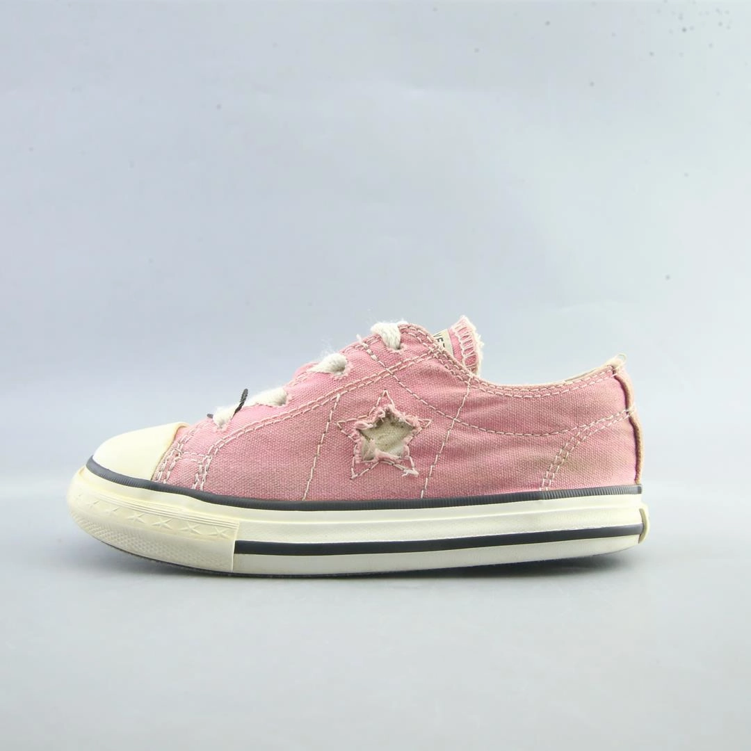CONVERSE ALL STAR Converse retro sneaker designs