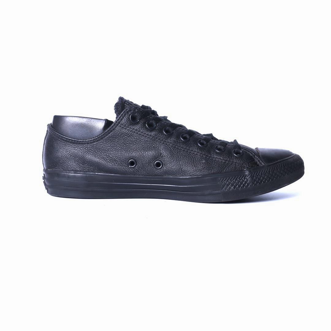 CONVERSE ALL STAR retro Converse shoe angles
