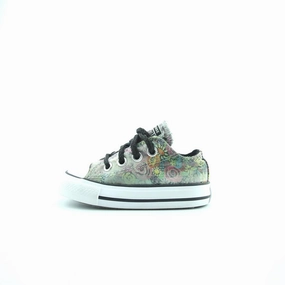 CONVERSE ALL STAR Converse retro sneaker designs
