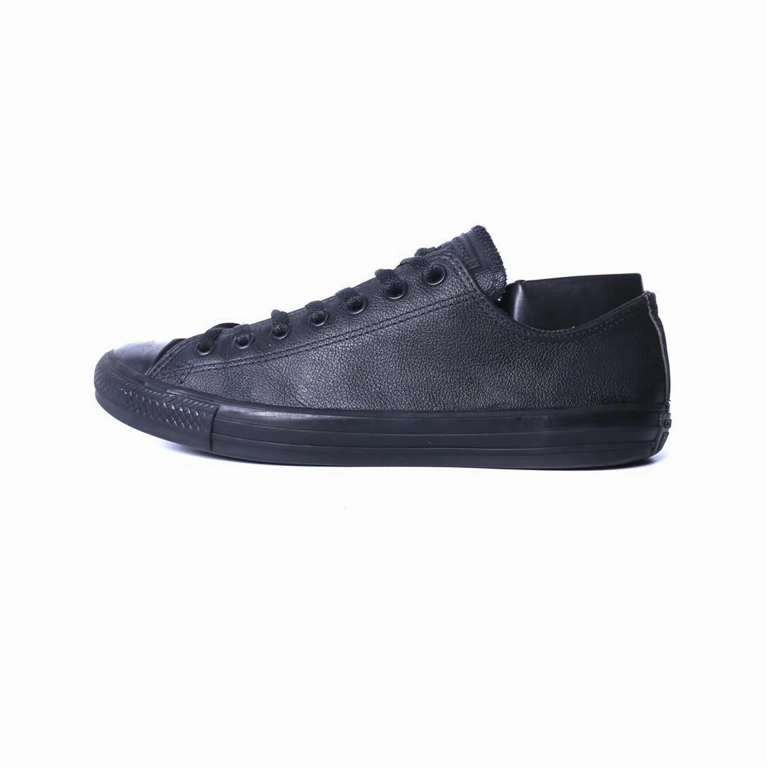 CONVERSE ALL STAR Converse retro sneaker designs