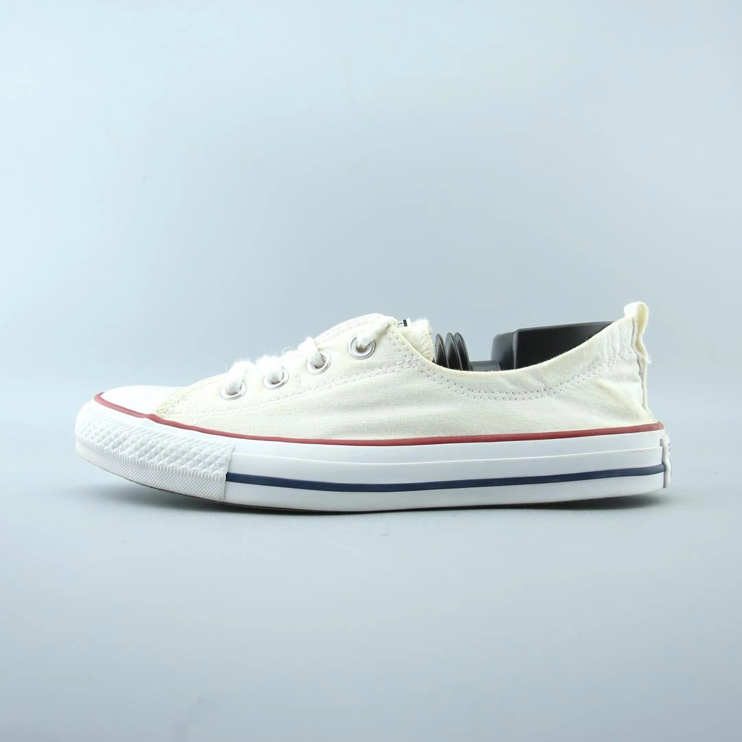 CONVERSE ALL STAR Converse retro sneaker designs