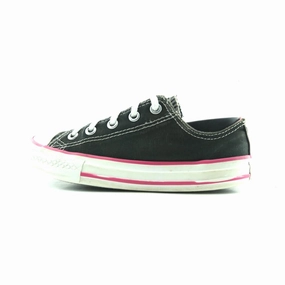 CONVERSE ALL STAR Converse retro sneaker designs