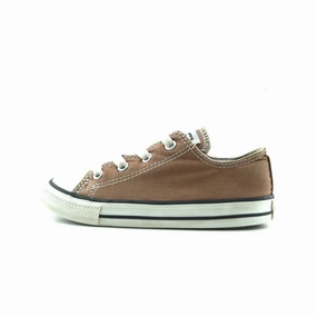 CONVERSE ALL STAR Converse retro sneaker designs