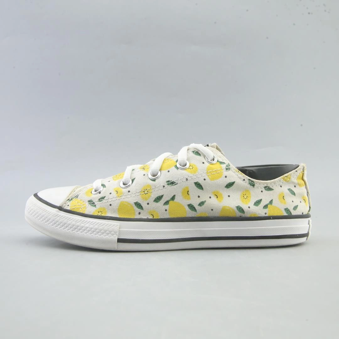 CONVERSE ALL STAR Converse iconic footwear looks
