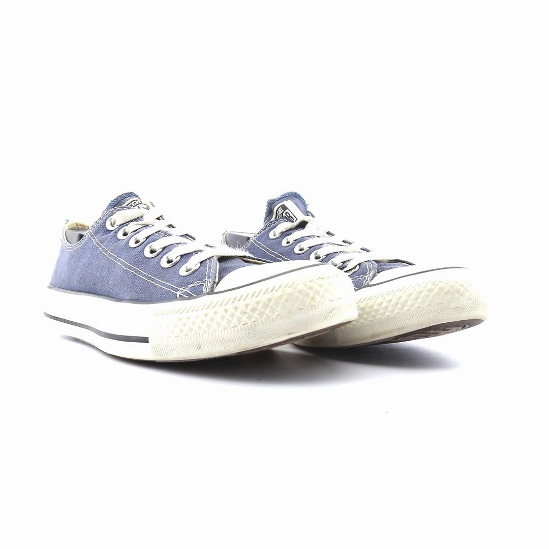 CONVERSE ALL STAR vintage Converse footwear looks