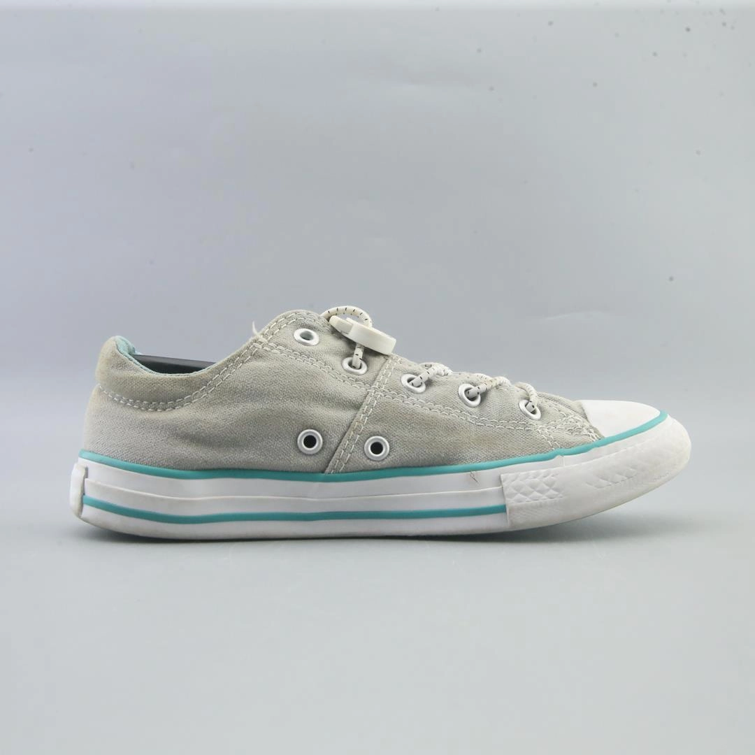CONVERSE ALL STAR vintage Converse footwear looks