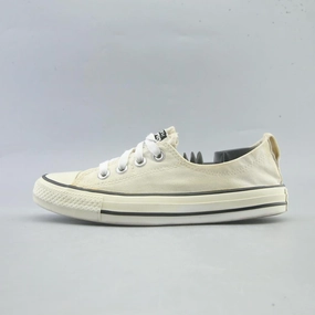 CONVERSE ALL STAR Converse iconic footwear looks
