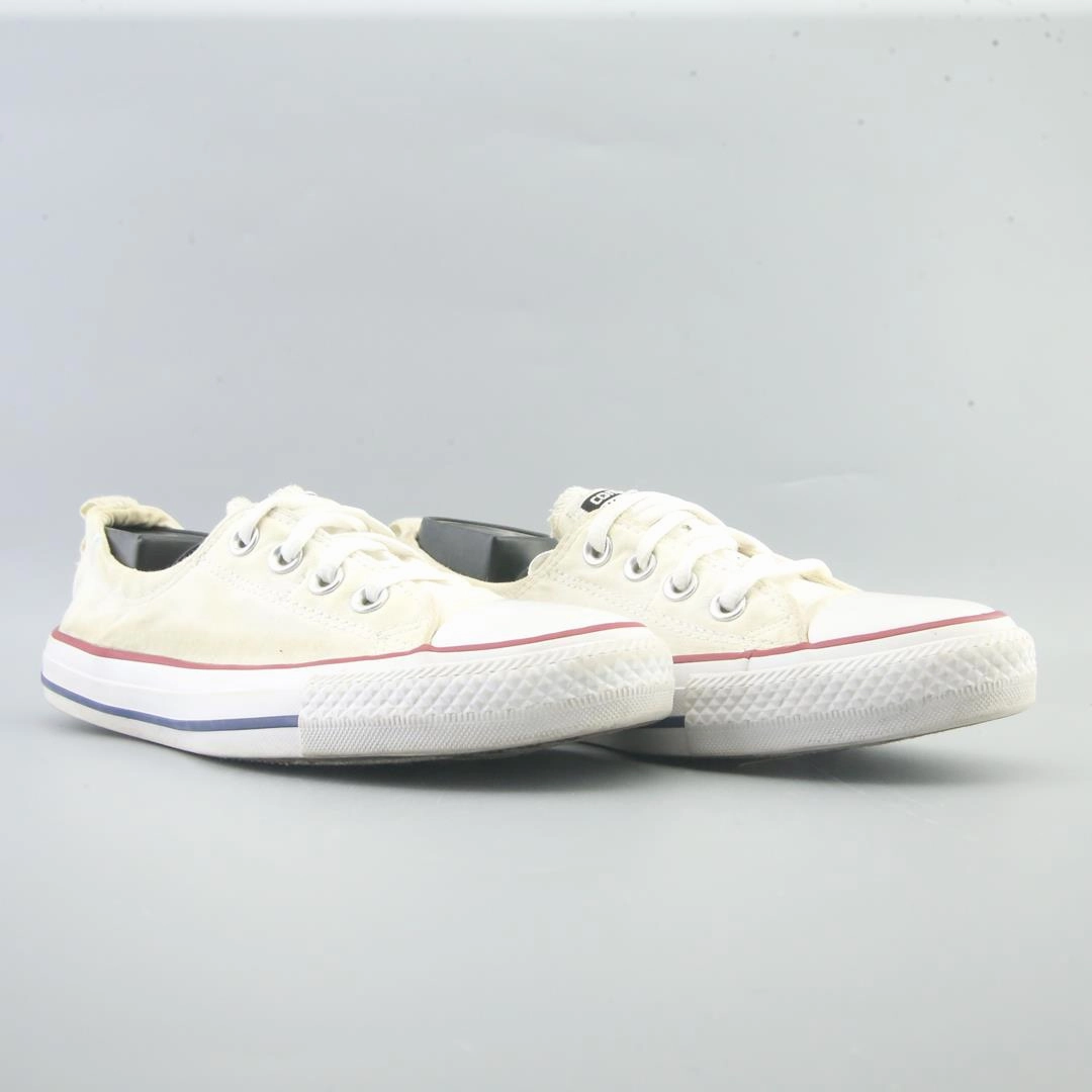 CONVERSE ALL STAR vintage Converse footwear looks