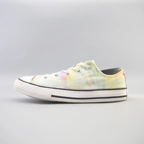 CONVERSE ALL STAR Converse iconic footwear looks