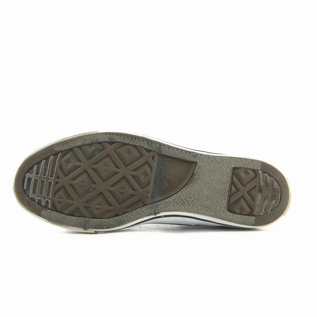 CONVERSE ALL STAR vintage Converse footwear looks