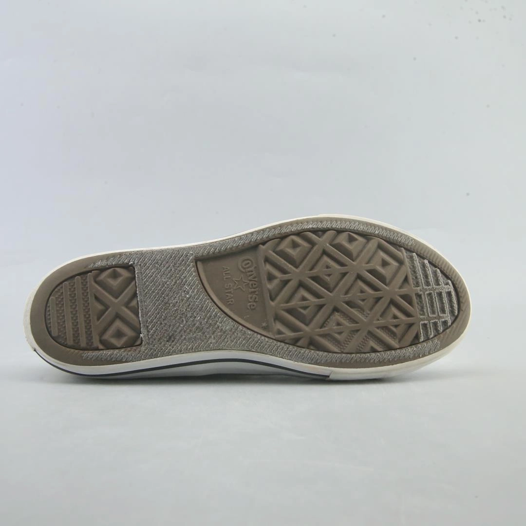 CONVERSE ALL STAR vintage Converse footwear looks