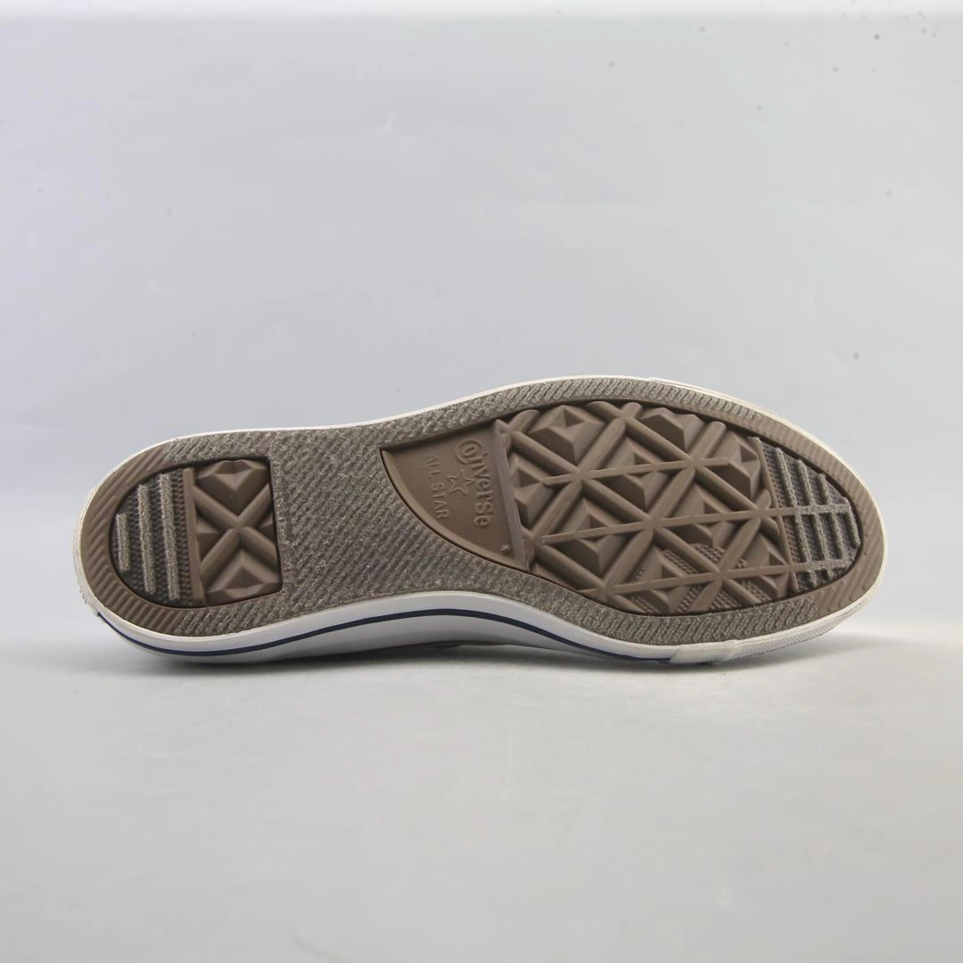 CONVERSE ALL STAR vintage Converse footwear looks