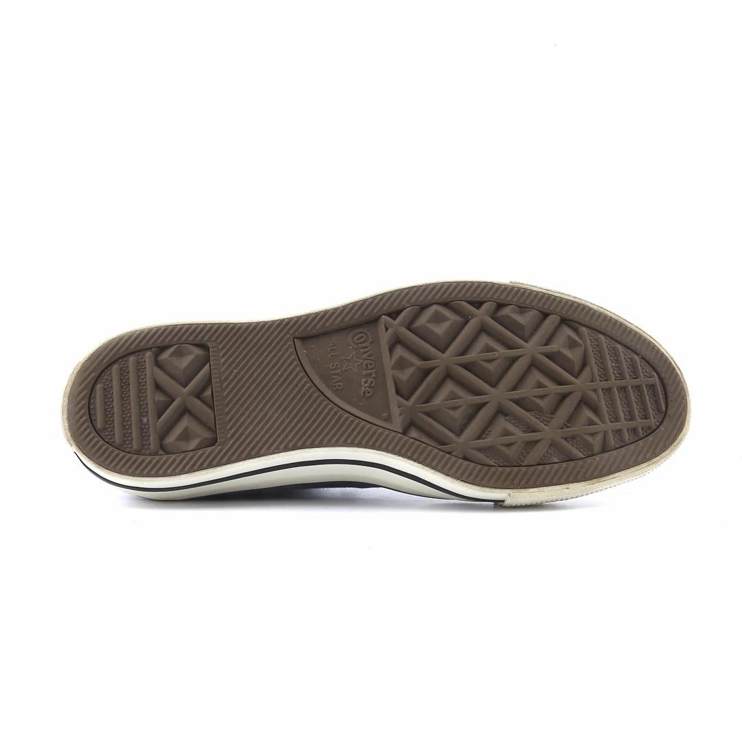 CONVERSE ALL STAR vintage Converse footwear looks