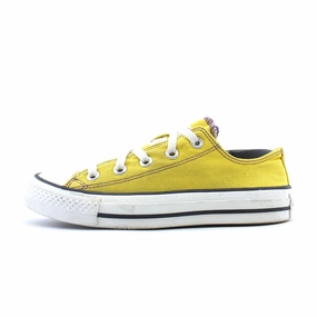 CONVERSE ALL STAR Converse iconic footwear looks