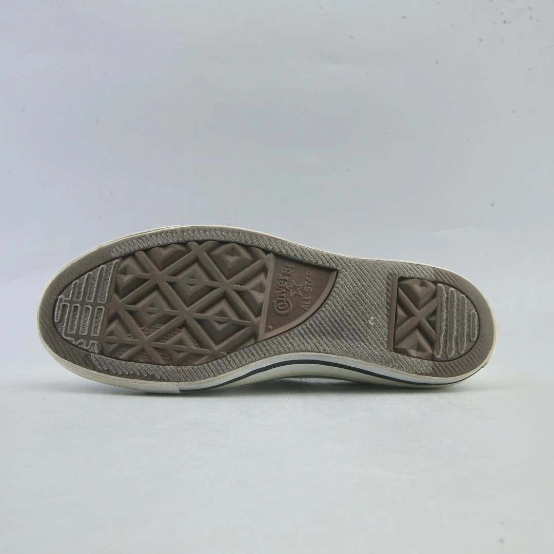 CONVERSE ALL STAR vintage Converse footwear looks