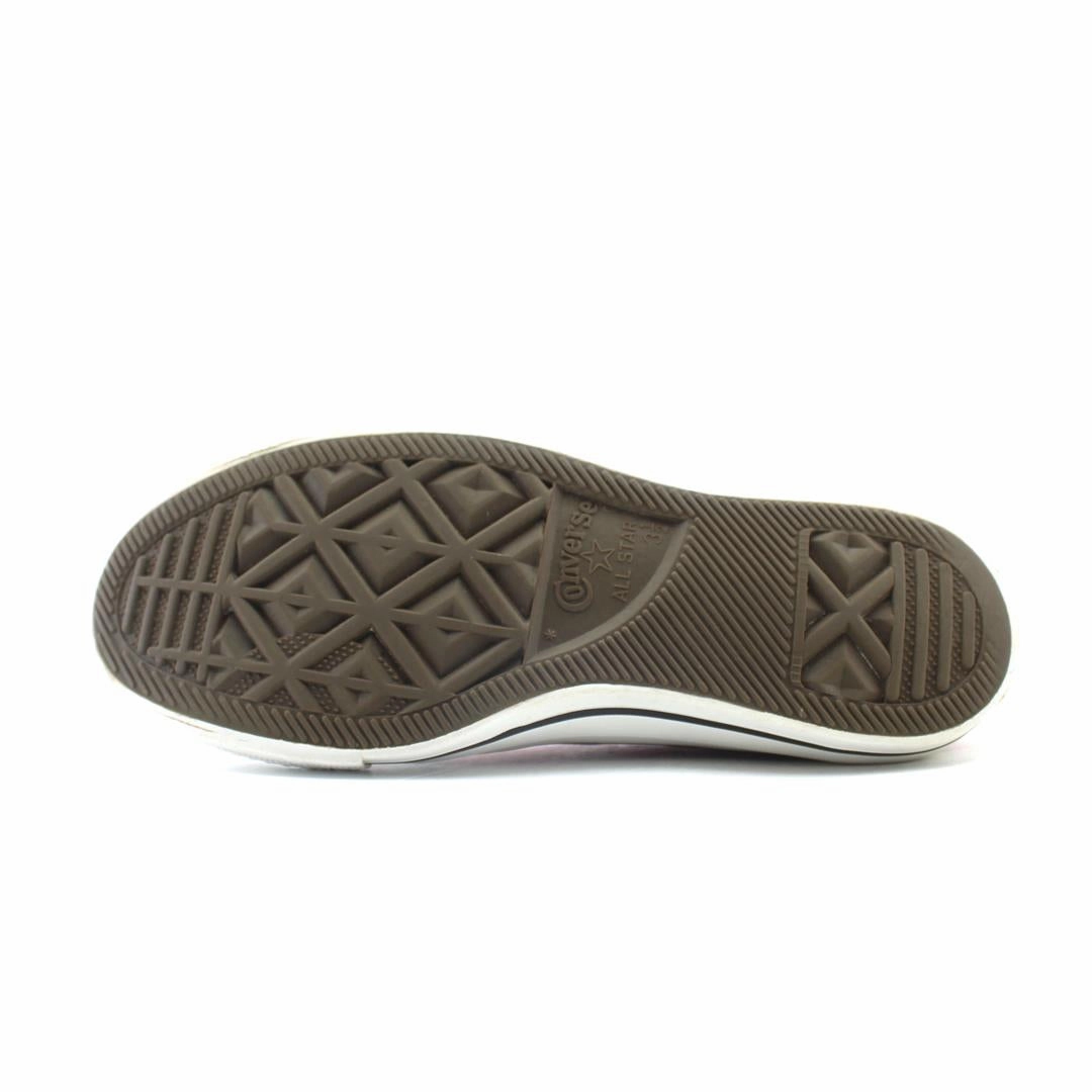 CONVERSE ALL STAR vintage Converse footwear looks