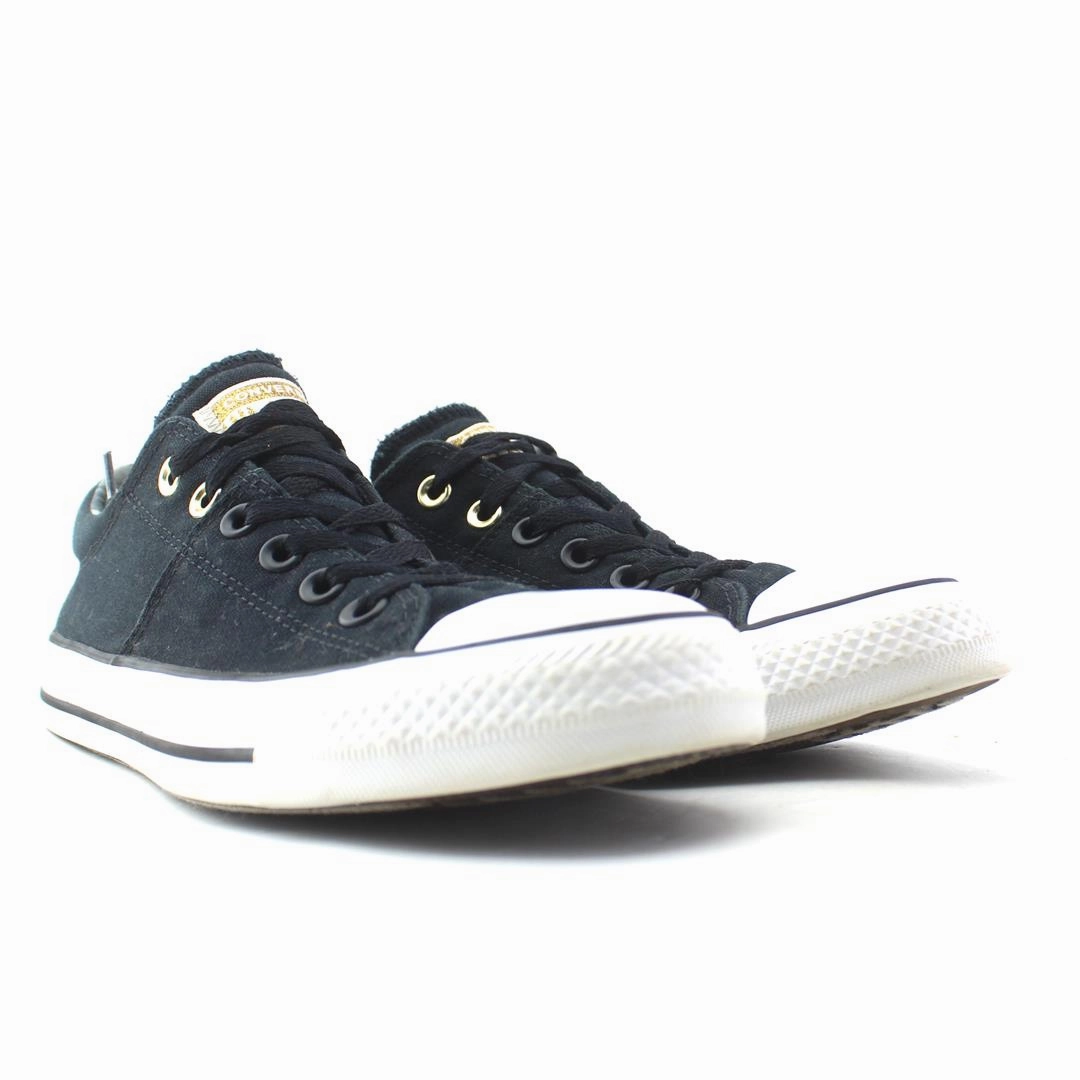 CONVERSE ALL STAR vintage Converse footwear looks