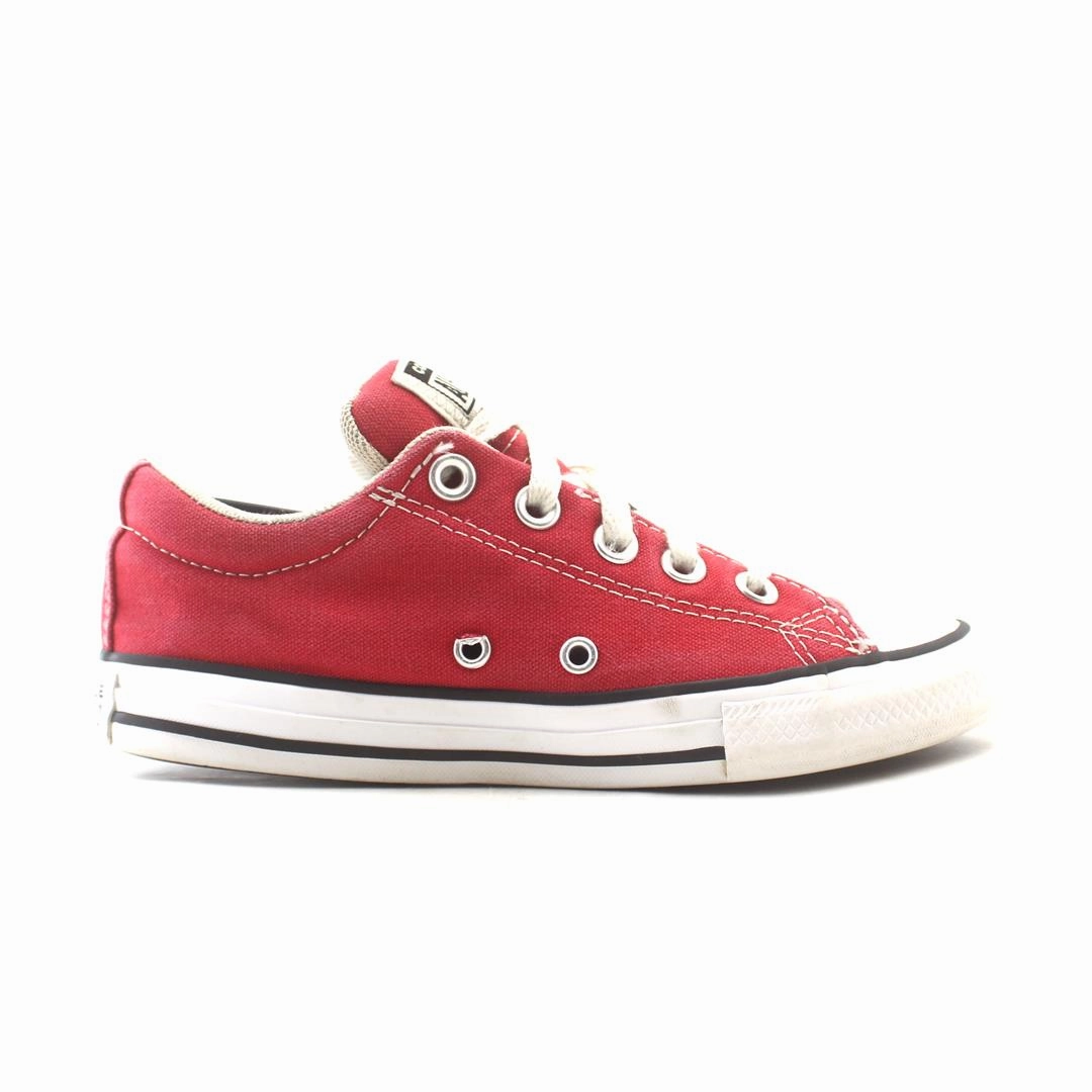 CONVERSE ALL STAR vintage Converse footwear looks