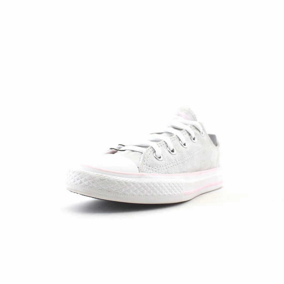 CONVERSE ALL STAR vintage Converse footwear looks