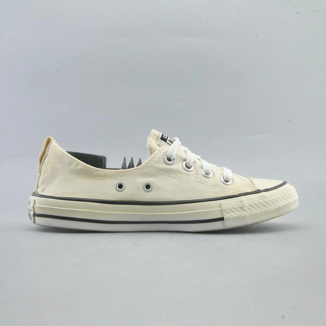 CONVERSE ALL STAR vintage Converse footwear looks