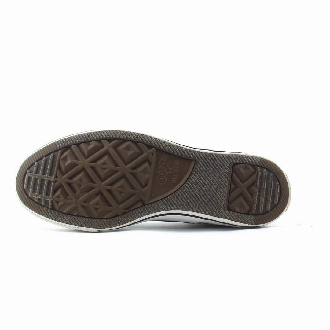 CONVERSE ALL STAR vintage Converse footwear looks