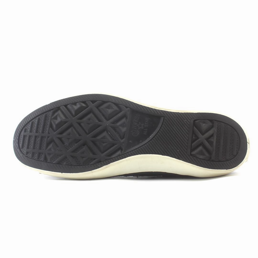 CONVERSE ALL STAR vintage Converse footwear looks