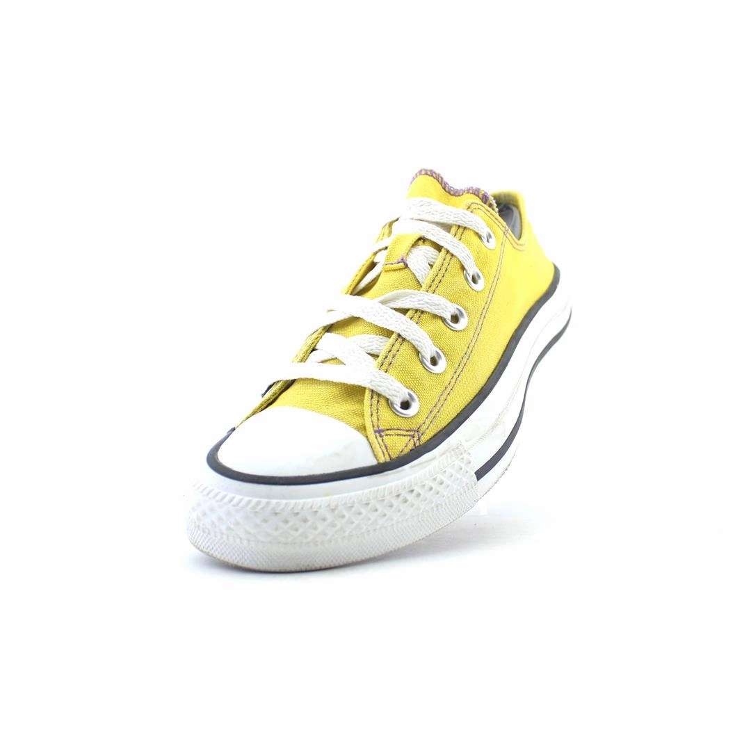 CONVERSE ALL STAR vintage Converse footwear looks